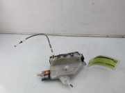 Türschloss Stangen Rechts Vorne 16944084 Opel Mokka SUV 1.2 Turbo 12V (F12XHT(EB2ADTS)) 2022-03
