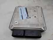 Motorsteuerger?t 8577834 BMW X3 (F25) SUV xDrive30d 24V (N57-D30A) 2014-05