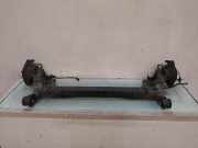 Hinterachse Vwa ABS 55100G6300 Kia Picanto (JA) Schrägheck 1.2 CVVT 16V (G4LA5) 2018-03