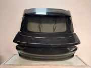 Heckklappe 9Y3827025AYGRV Porsche Cayenne III (9YA) SUV 3.0 V6 24V Turbo E-Hybrid (MDC.BE) 2021-02