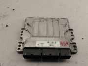 Motorsteuergerät 237106288R Renault Grand Scénic IV (RFAR) Großraumlimousine 1.2 TCE 130 16V (H5F-408(H5F-F4)) 2017-12