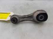 Motorhalter 112381035R Renault Zoé (AG) Schrägheck 5-drs 65kW (5AQ-601) 2013-03