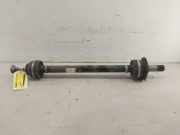 Antriebswelle Links Hinten ABS 5A7B1D501 BMW X5 (G05) SUV xDrive50e 3.0 24V (B58-B30S) 2024