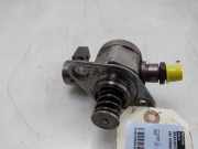 Kraftstoffpumpe Mechanisch 06H127025Q Volkswagen Passat Variant (3C5) Kombi 1.8 TSI 16V (BZB) 2009 BZB