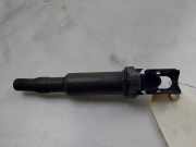 Stift Z?ndspule 12138616153 BMW 3 serie (F30) Limousine 320i 2.0 16V (N20-B20D) 2012-05