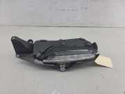 Tagfahrlicht Links 814400D170 Toyota Yaris Cross (PB1/PJ1) SUV 1.5 12V Hybrid 115 (M15AFXE) 2023-12