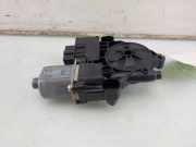 Fensterhebermotor 5Q0959408D Skoda Scala Schrägheck 5-drs 1.5 TSI (DXDB) 2023-08