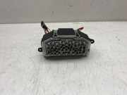 Heizwiderstand 3C0907521F Audi Q3 (8UB/8UG) SUV 2.0 16V TFSI Quattro (CULB(Euro 6)) 2017-05