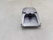 Camera Vorne 9842997780 Peugeot 208 II (UB/UH/UP) Schrägheck 5-drs 1.2 Vti 12V PureTech 75 (EB2FAD(HMH)) 2023-02