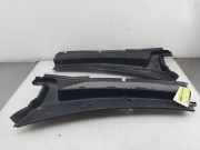 Scheibenwischer Abdeckung 98362005XT Peugeot 5008 II (M4/MC/MJ/MR) Großraumlimousine 1.2 12V e-THP PureTech 130 (EB2ADTS(HNS)) 2020-01