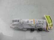 Airbag Sitz 57H880242D Skoda Kodiaq (PSAC) SUV 1.5 TSI PHEV 16V (DUCB) 2024-11
