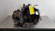 Getriebe Manuell ABS 0A4300051P Seat Ibiza IV (6J5) Schrägheck 5-drs 1.4 TDI 12V (CUSB) 2017