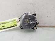 Nebelscheinwerfer Rechts Vorne 261507170R Mercedes-Benz Citan (420.6) Van eCitan (780.690(5AQ-60)) 2025-10