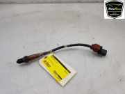 Lambdasonde JX619Y460EA Ford Focus 4 Wagon Kombi 1.0 Ti-VCT EcoBoost 12V 125 (B7DA) 2019-05