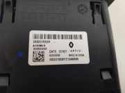 Aux/usb-Anschluss 280231553R Renault Twingo III (AH) Schrägheck 5-drs ZE R80 (5AL605) 2022-07