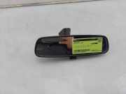 Innenspiegel 1765145 Ford Fiesta 6 (JA8) Schrägheck 1.0 EcoBoost 12V 100 (SFJD) 2013-03