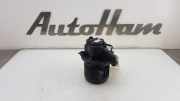 Heizgebläse Motor 5R5833500 Renault Clio IV (5R) Schrägheck 5-drs 1.5 Energy dCi 90 FAP (K9K-628(K9K-E6)) 2014-12