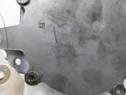 Vakuumpumpe Bremsen ABS H6BG2A451AC Ford Puma SUV 1.0 Ti-VCT EcoBoost 12V (B7JA) 2020-07