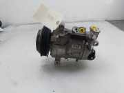 Klima Pumpe A0008304202 Mercedes-Benz CLA (118.3) Limousine 1.3 CLA-200 Turbo 16V (M282.914) 2020-01