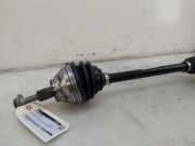 Antriebswelle Rechts Vorne ABS 5Q0407272FN Volkswagen Golf VIII (CD1) Schrägheck 2.0 GTI Clubsport 16V (DNFC) 2025-03 DNFC