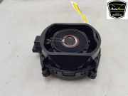 Lautsprecher 65139287757 BMW X5 (F15) SUV xDrive 40e 2.0 (N20-B20A) 2015-11