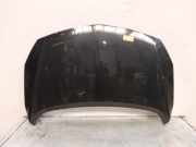 Motorhaube 39014121 Opel Astra J Sports Tourer (PD8/PE8/PF8) Kombi 1.4 Turbo 16V (B14NET(Euro 6)) 2014-11