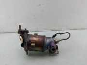 Katalysator W07031 Kia Picanto (JA) Schrägheck 1.0 DPI 12V (G3LD) 2025-04