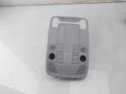 Innenbeleuchtung Vorne 81A947135AG Audi Q2 (GAB/GAG) SUV 1.0 30 TFSI 12V (DLAA) 2023