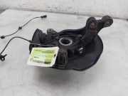 Achsschenkel Rechts Vorne 4321102410 Toyota Yaris IV (P21/PA1/PH1) Schrägheck 1.5 12V Hybrid 115 (M15AFXE) 2024-01