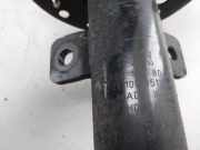 Sto?d?mpfer Links Vorne 9852218480 Toyota ProAce City Van 1.5 D-4D 130 (DV5RC) 2024-11