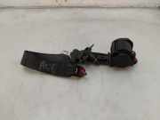 Sicherheitsgurt Rechts Hinten 898201P000 Hyundai iX20 (JC) SUV 1.4i 16V (G4FA) 2011-06