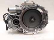 Getriebe Automatik ABS 0GC300027T001 Volkswagen Golf VIII (CD1) Schrägheck 2.0 GTI Clubsport 16V (DNFC) 2025-03 DNFC