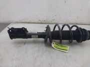 Stoßdämpfer Links Vorne 54650G6200 Kia Picanto (JA) Schrägheck 1.0 DPI 12V (G3LD) 2025-04