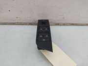 Schalter Für Elekt. Fensterheber 5G0959857D Skoda Scala Schrägheck 5-drs 1.0 TSI 115 (DUSA) 2024-12