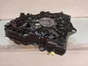 Adblue Behälter 5WA131969 Volkswagen Transporter T6 Van 2.0 TDI 150 (DNAA) 2024-07 DNAA