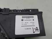 Fensterhebermotor 7L0959795 Volkswagen Touareg (7LA/7L6) SUV 3.2 V6 24V (BAA) 2005-01 BAA