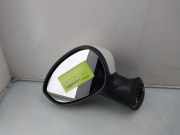 Außenspiegel Links 735481656 Fiat 500 (312) Schrägheck 1.2 (169.A.4000(Euro 5)) 2011-06