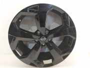 Felge Li, 19", 5 Gats Nissan Juke (F16) SUV 1.6 Hybrid 16V (3DA) 2025-04