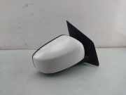 Außenspiegel Rechts 70010AR Mitsubishi Space Star (A0) Schrägheck 1.0 12V (3A90(Euro 5)) 2019