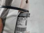 Dachairbag Rechts 5H6880742K Volkswagen Golf VIII (CD1) Schrägheck 1.5 TSI 16V (DXDB) 2021-07 DXDB