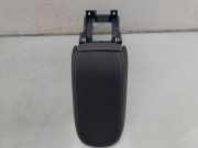 Armlehne C 654864207ASYZ Skoda Scala Schrägheck 5-drs 1.0 TSI 115 (DUSA) 2024-12