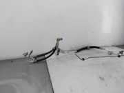 Klima Leitung 84261909 Opel Insignia Sports Tourer Kombi 2.0 CDTI 16V (B20DTH(Euro 6)) 2019-05