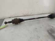 Antriebswelle Rechts Hinten ABS T021205 Volvo XC90 I SUV 2.9 T6 24V (B6294T) 2003-02