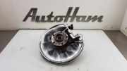 Achsschenkel Rechts Hinten 4F0505434H Audi A6 (C6) Limousine 2.0 T FSI 16V (BYK) 2008-08
