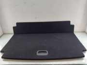 Kofferraum Matte 85715Q4000 Kia Niro I (DE) SUV E-Niro 64 kWh (EM16) 2021-08