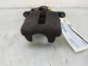 Bremssattel Links Hinten 36001375 Volvo V60 I (FW/GW) Kombi 2.4 D6 20V Plug-in Hybrid AWD (D82PHEV) 2014-04