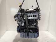 Motor 04L100039C Volkswagen Transporter T6 Van 2.0 TDI 150 (DNAA) 2023-06 DNAA