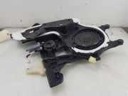 Fensterheber Links Vorne 9817212180 Toyota ProAce City Van 1.5 D-4D 100 (DV5RD) 2020-04