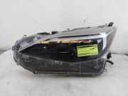 Scheinwerfer Links 811850DP70 Toyota Yaris Cross (PB1/PJ1) SUV 1.5 12V Hybrid (M15AFXE) 2024