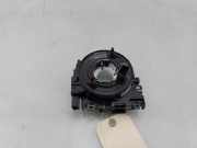 Airbag Schleifring 5Q0953549E Audi A3 Limousine (8VS/8VM) Limousine 2.0 TDI 16V (CRBC) 2018